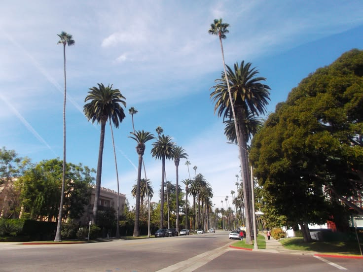 10 Best Vacation Destinations in the USA for an Unforgettable Getaway
