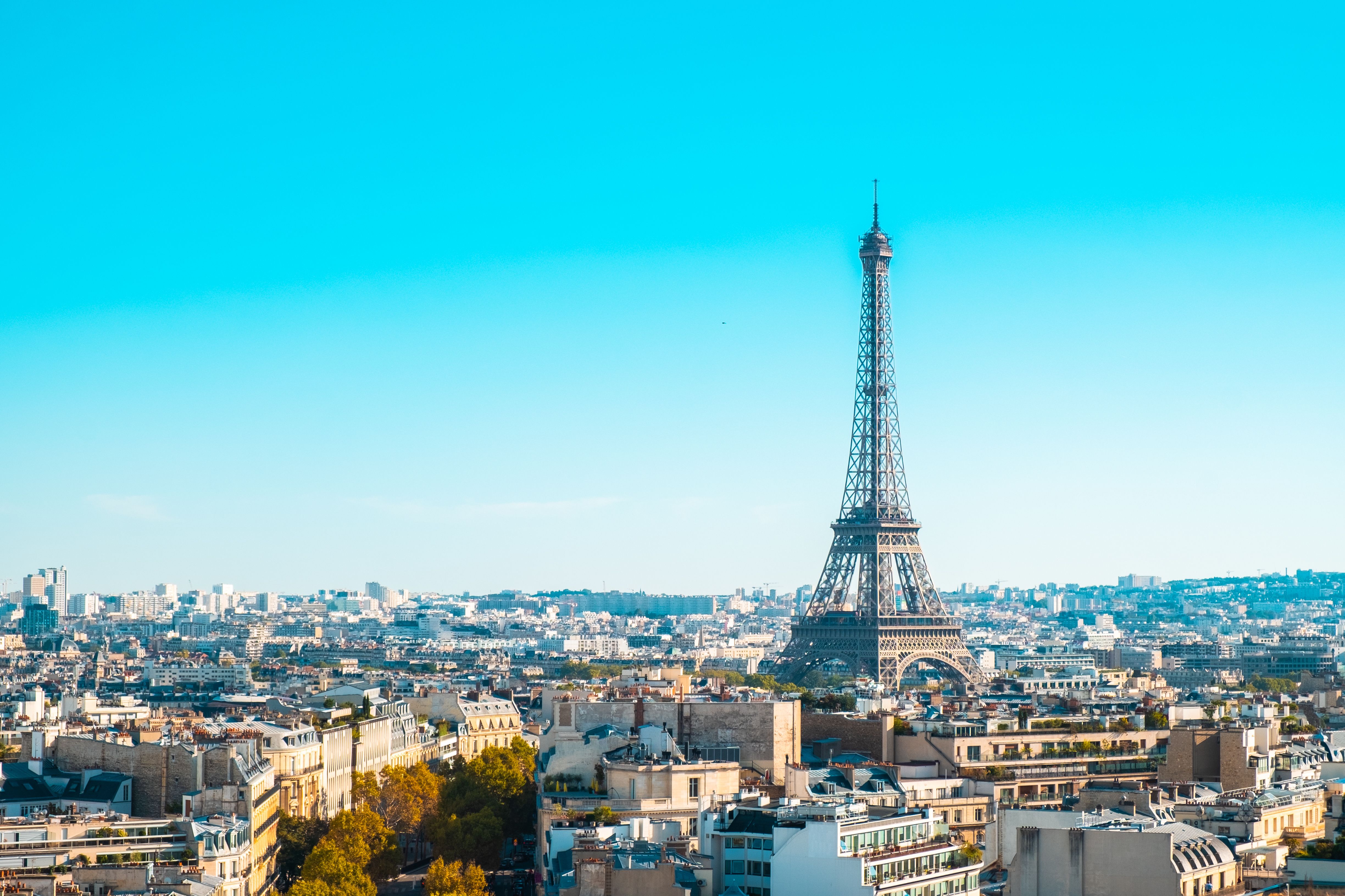 25 Best Things to Do in Nice, France (2026 Travel Guide)