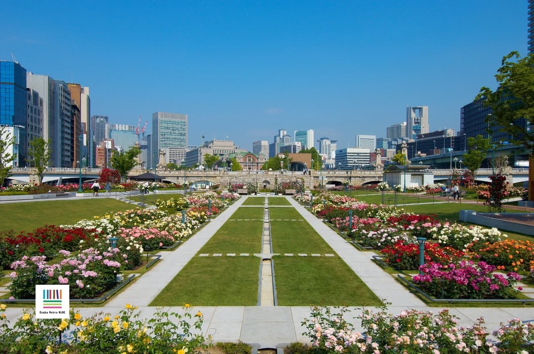 Top 12 Amazing Japan Travel Destinations You Need to Visit At Least Once