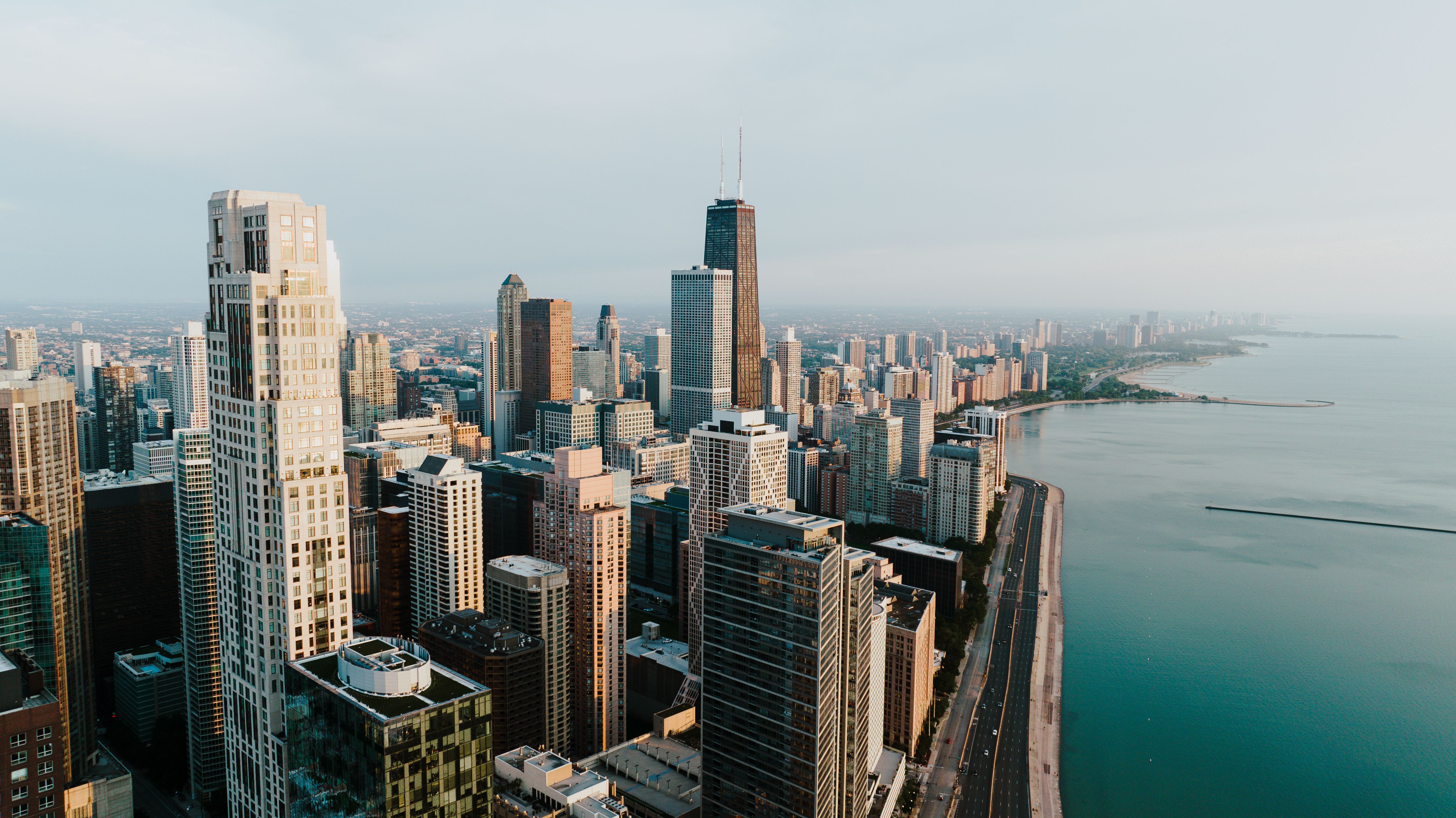 Top 5 Best Things to Do in Chicago