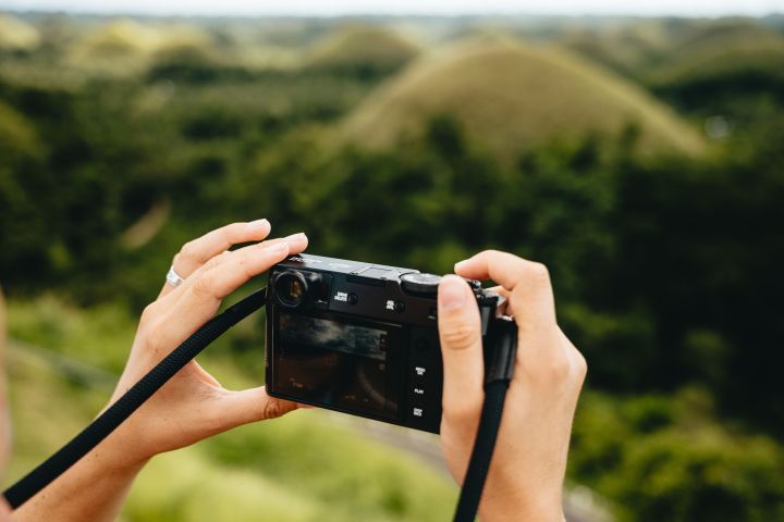 7 Best Cameras for Travel in 2026 (Tested for Every Budget & Travel Style)