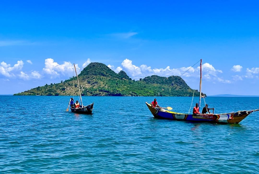 9 Best Hidden Gems in Kenya