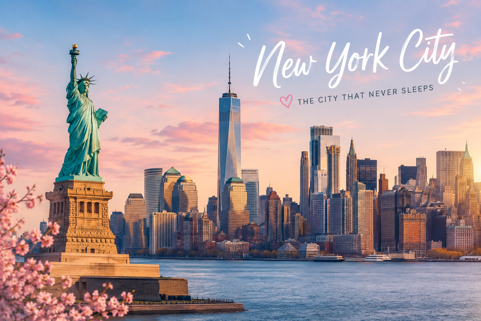 9 Best Places to Stay in New York City in December for Christmas