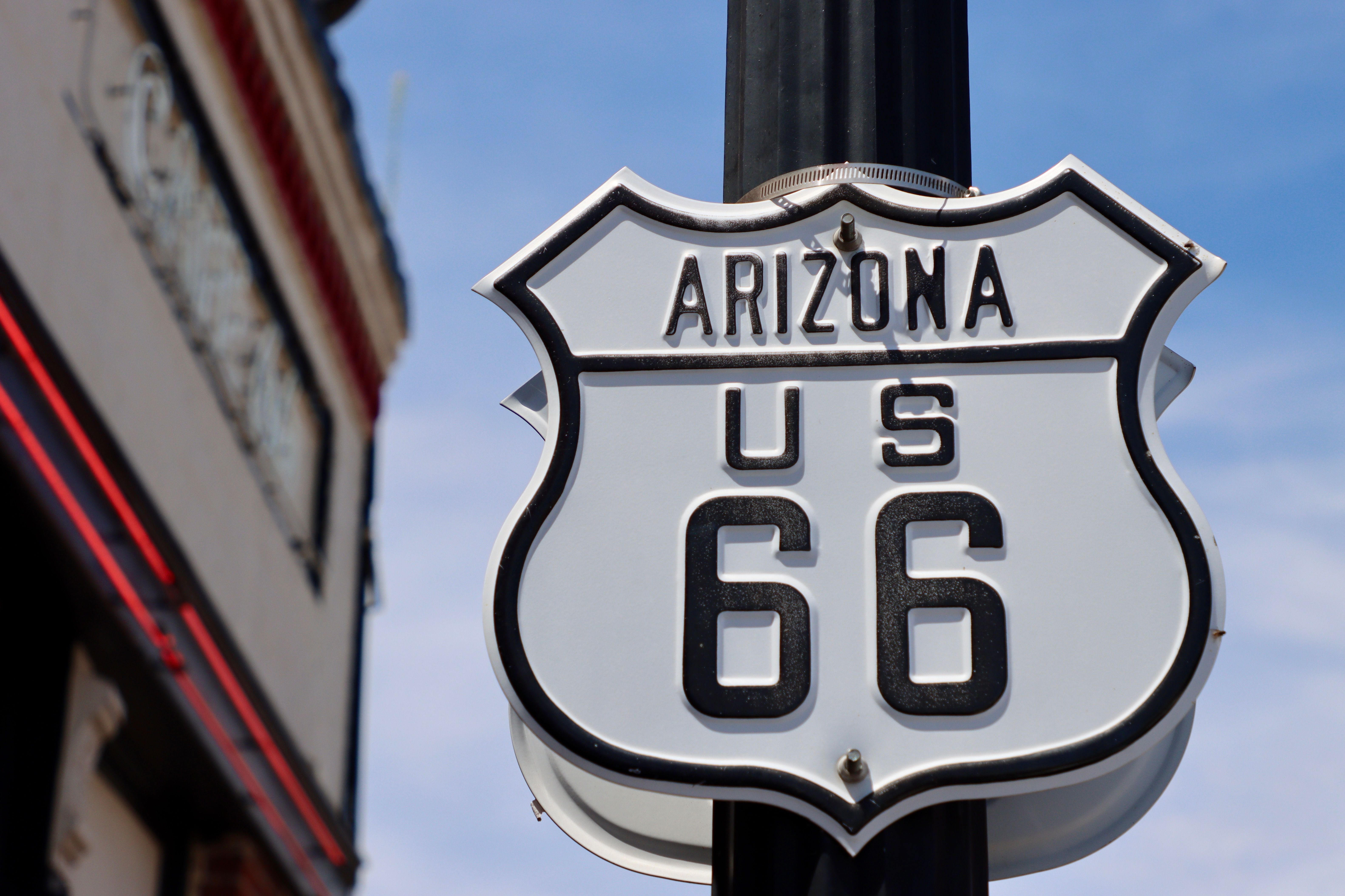 What Are the Top 10 Vacation Destinations in the US