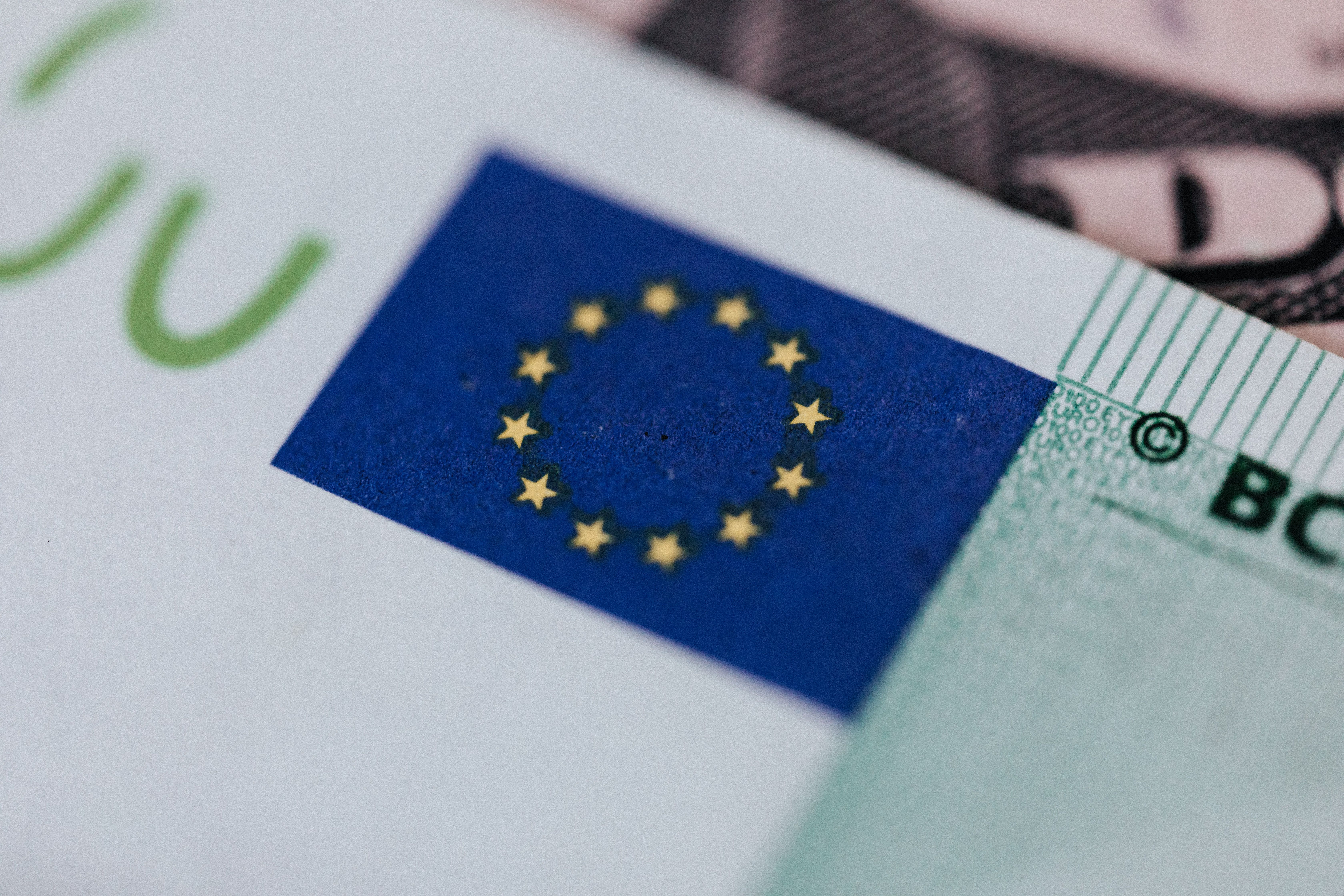 How Much Does a Trip to Europe Really Cost in 2026? A Realistic Budget Breakdown