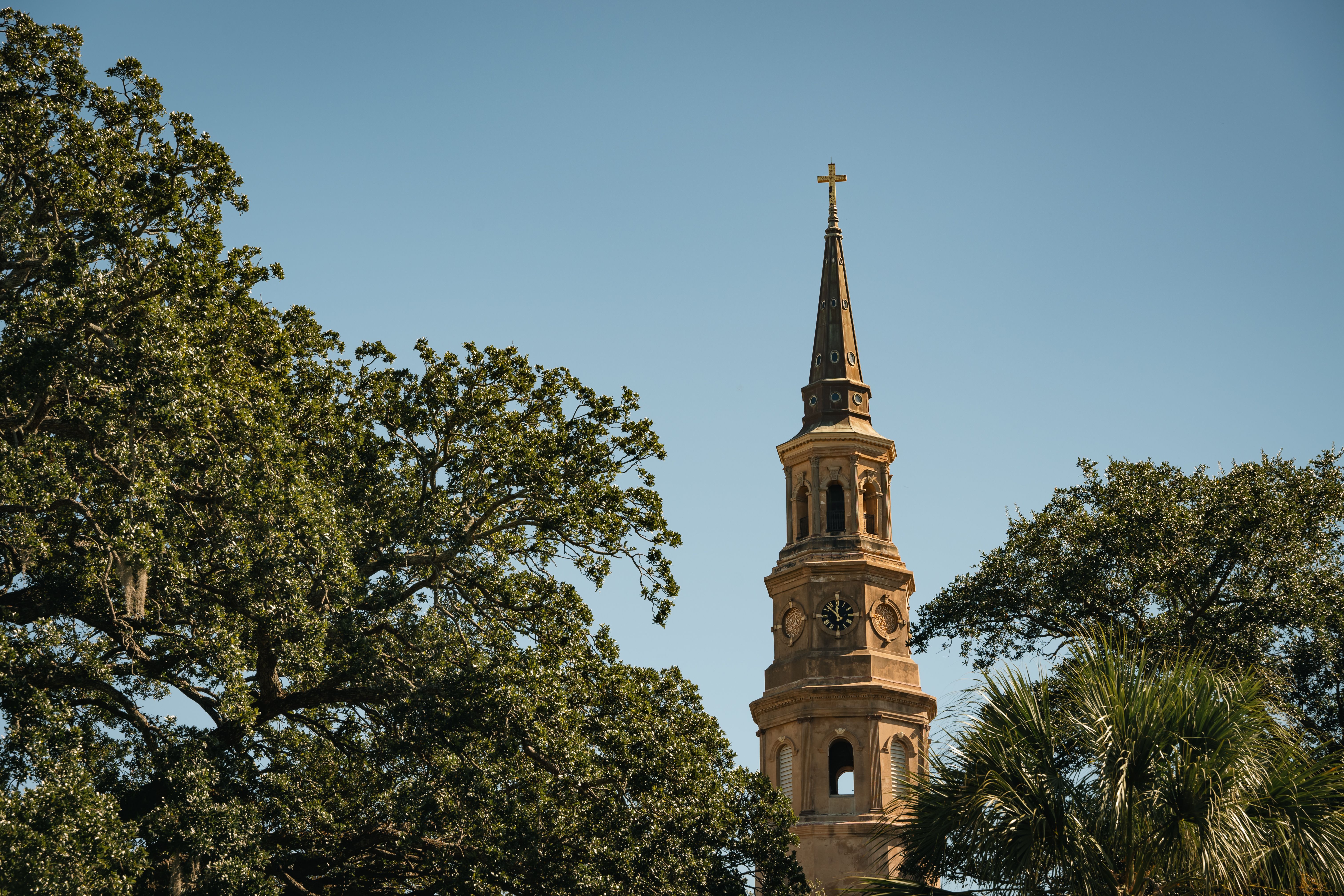 Best Things to Do in Charleston, SC
